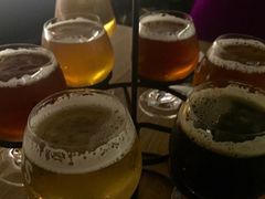 -TAPS精酿啤酒屋