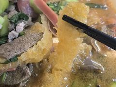 -项记面馆(明瓦廊店)