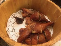 -胡桃里音乐酒馆(白云五号T5 MALL店)