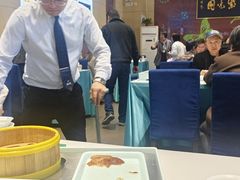 -紫光园(燕郊总店)