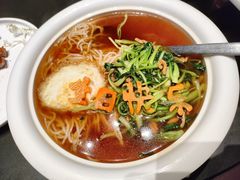 -沪碟·精菜坊(闵行店)
