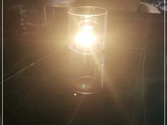 -wann lounge 低温慢煮牛排·清吧