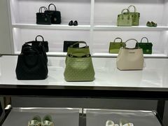 -砂之船奥莱(南京江宁店)