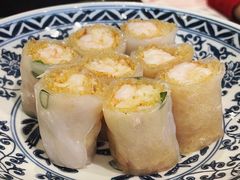 春风得意肠-誉八仙粤菜(万象天地店)