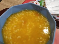 -魏家凉皮(十里河店)