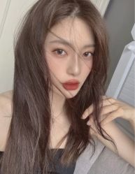 -丝源发型
