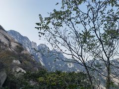 -北京凤凰岭