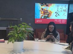 -匠熙小馆(崇文门店)