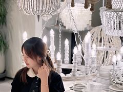 -娜娜家•Nana And Her Friends Restaurant(小寨原力场店)