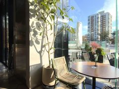 -gaga(北京新中关购物中心店)