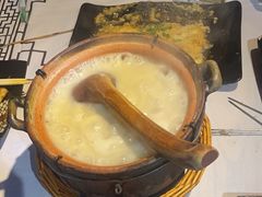 -云晓光头烧烤吧(盛夏店)