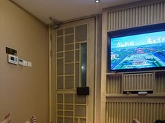 -SPA·印象足道养生(大运河度假区四望亭店)