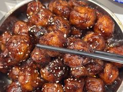 -回家吃饭·地道南昌菜(建德观总店)