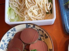 -老员外骨汤火锅(海州古城店)