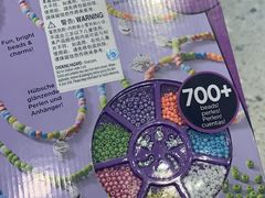 -TOYSRUS玩具反斗城(天津远洋乐堤港店)