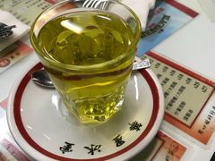 -华星冰室(湾仔店)