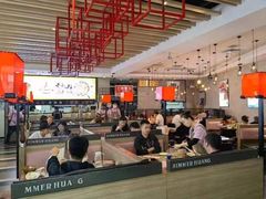-万达广场(齐齐哈尔建华店)