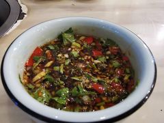 -佳养记百味鸡煲海曙孝闻街店