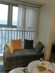 -纹绣阁·纹眉眼唇品牌