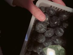 -GranVida生活超市(海信广场店)