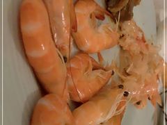 -漳州佰翔圆山酒店·圆山畔西餐厅