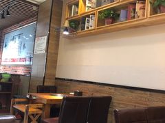 -邵汇大虾(大东门店)