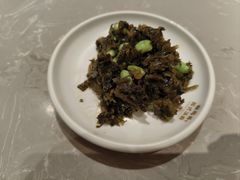 -松鹤楼·苏式汤面(虹桥天地店)