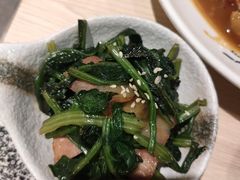 -白熊咖哩(新世界城店)