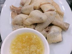-红星光发煲仔饭(大石街店)