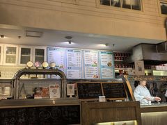 -红卡Cafe(尚8里店)