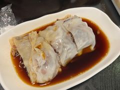 -卓粤拉肠(红庙店)