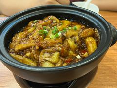 -晋家门(弘阳广场店)