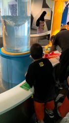 -北京科学中心儿童乐园