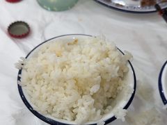 -聚福缘菜馆(隆昌路店)