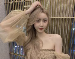 -3AM HAIR SALON染发接发
