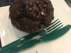 -星巴克臻选(济南恒隆店)