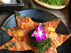 -香猪坊韩国烤肉专属门店(魏公村店)