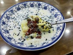-清真·穆萨砂锅(大皮院店)