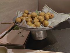 -山缓缓火锅(上海闵行龙湖店)