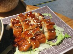 -中信理想家漫食(白云国际机场T2航站楼店)