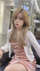 点击看大图 -Rise Hair上升造型