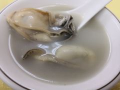 -蚝家菜馆(沙井店)