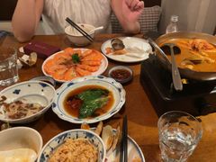 -林四喜·闽南传家菜(鼓浪屿店)