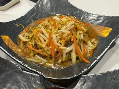 -HONGA HONGA雄家(曹路店)