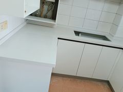 -佰丽爱家全屋定制(汶水店)