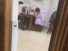-醉御香渔家园(临沂路与大连路店)
