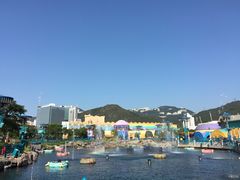 -香港海洋公园