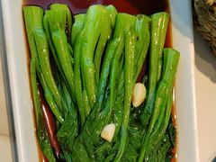 -南拳十三姨·潮汕砂锅粥·粤菜(西单大悦城店)