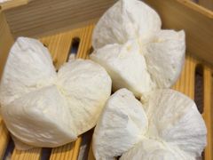 -荣粤酒家·融合粤菜·海鲜火锅