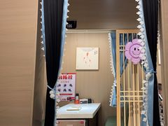 -唯烤汇(步阳江南甲第1期店)